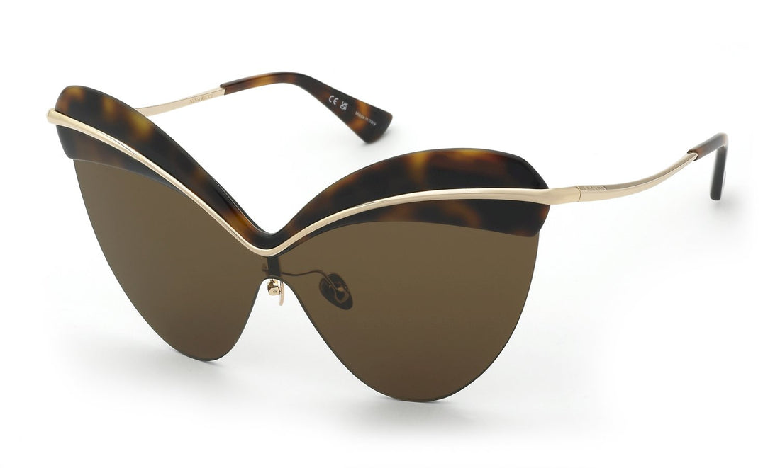 NINA RICCI SNR442 300Y 99