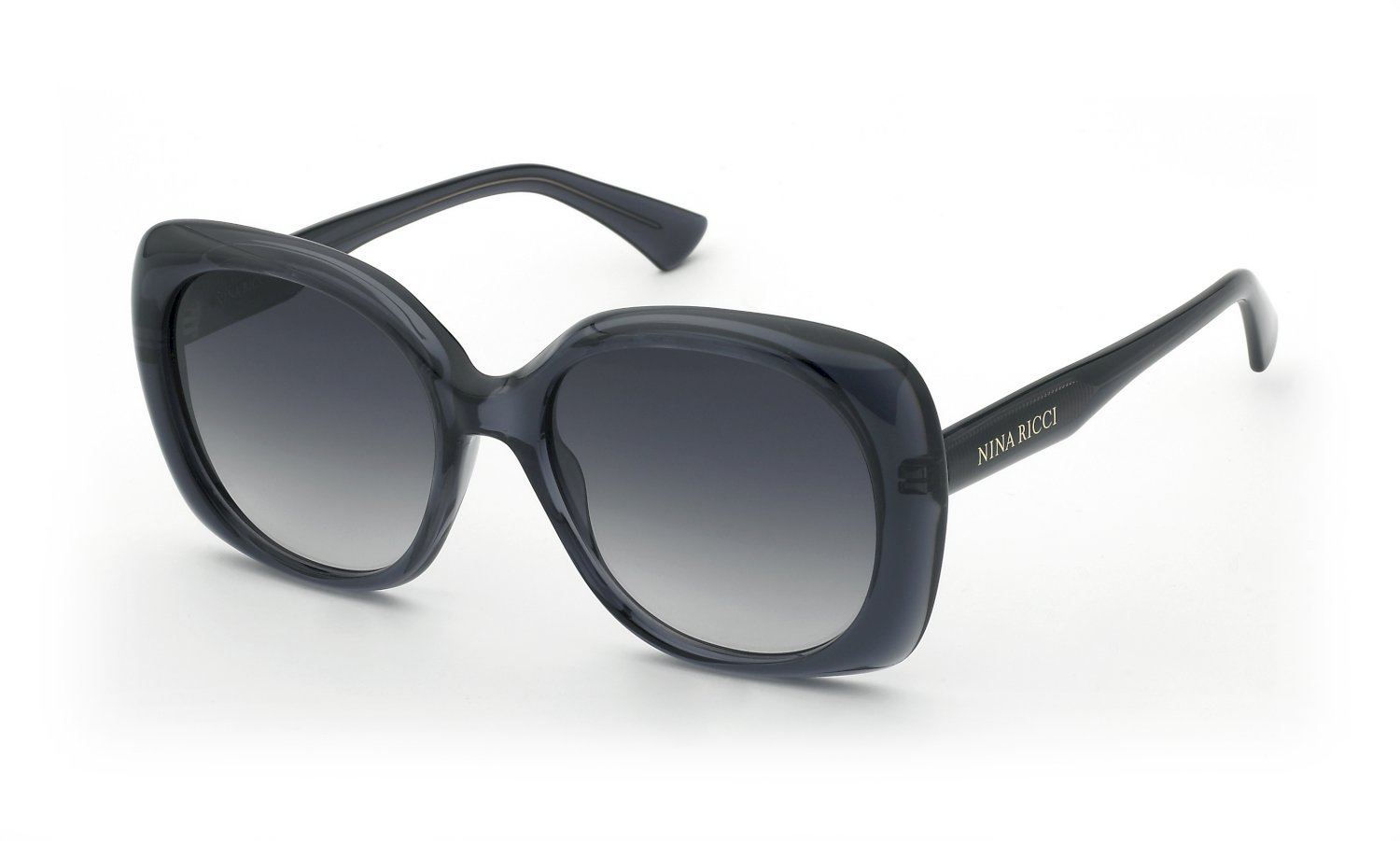 NINA RICCI SNR457 0705 56