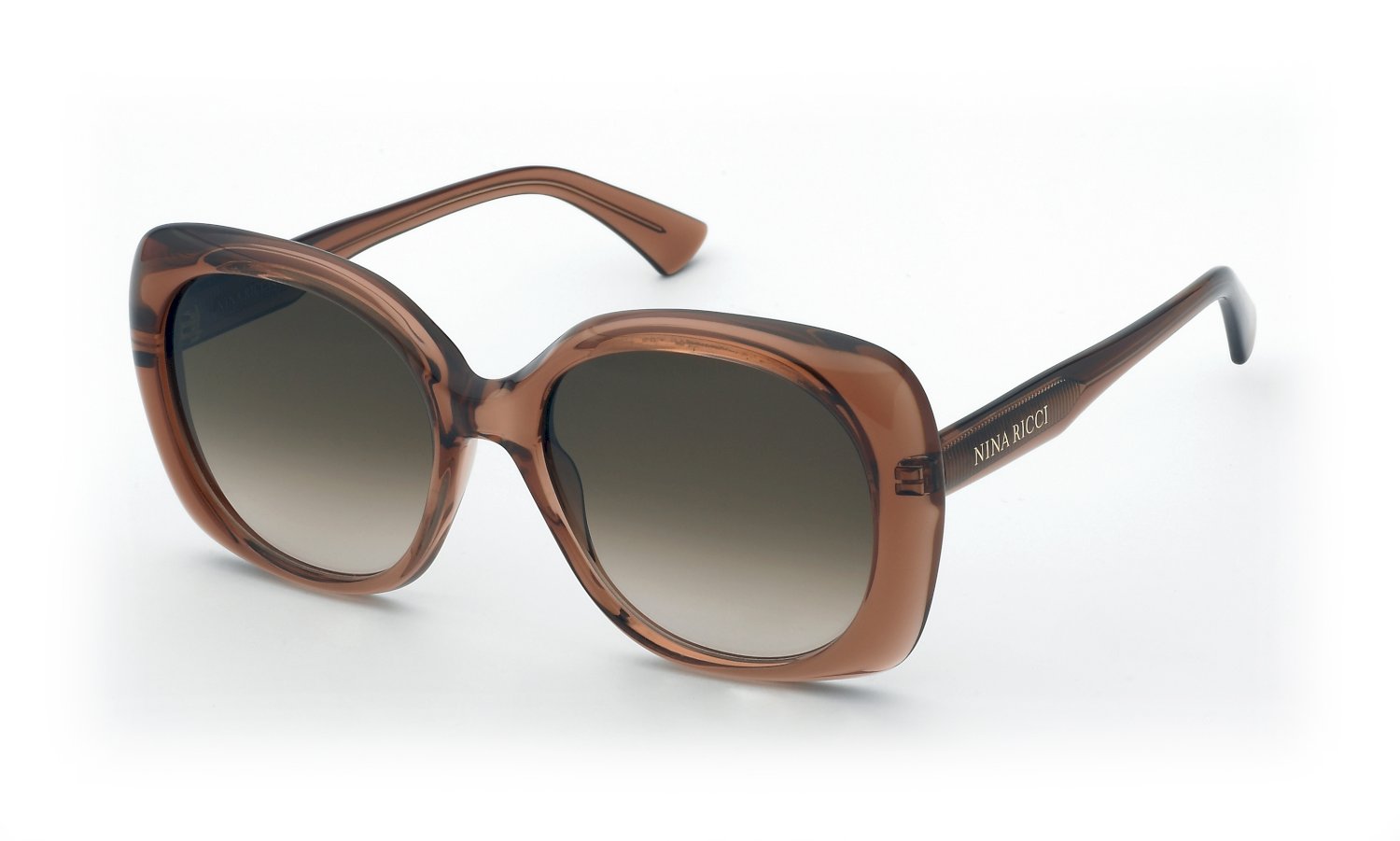 NINA RICCI SNR457 07AY 56