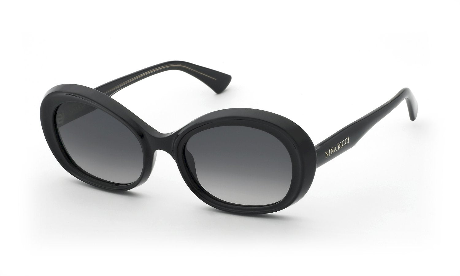 NINA RICCI SNR459 0700 55