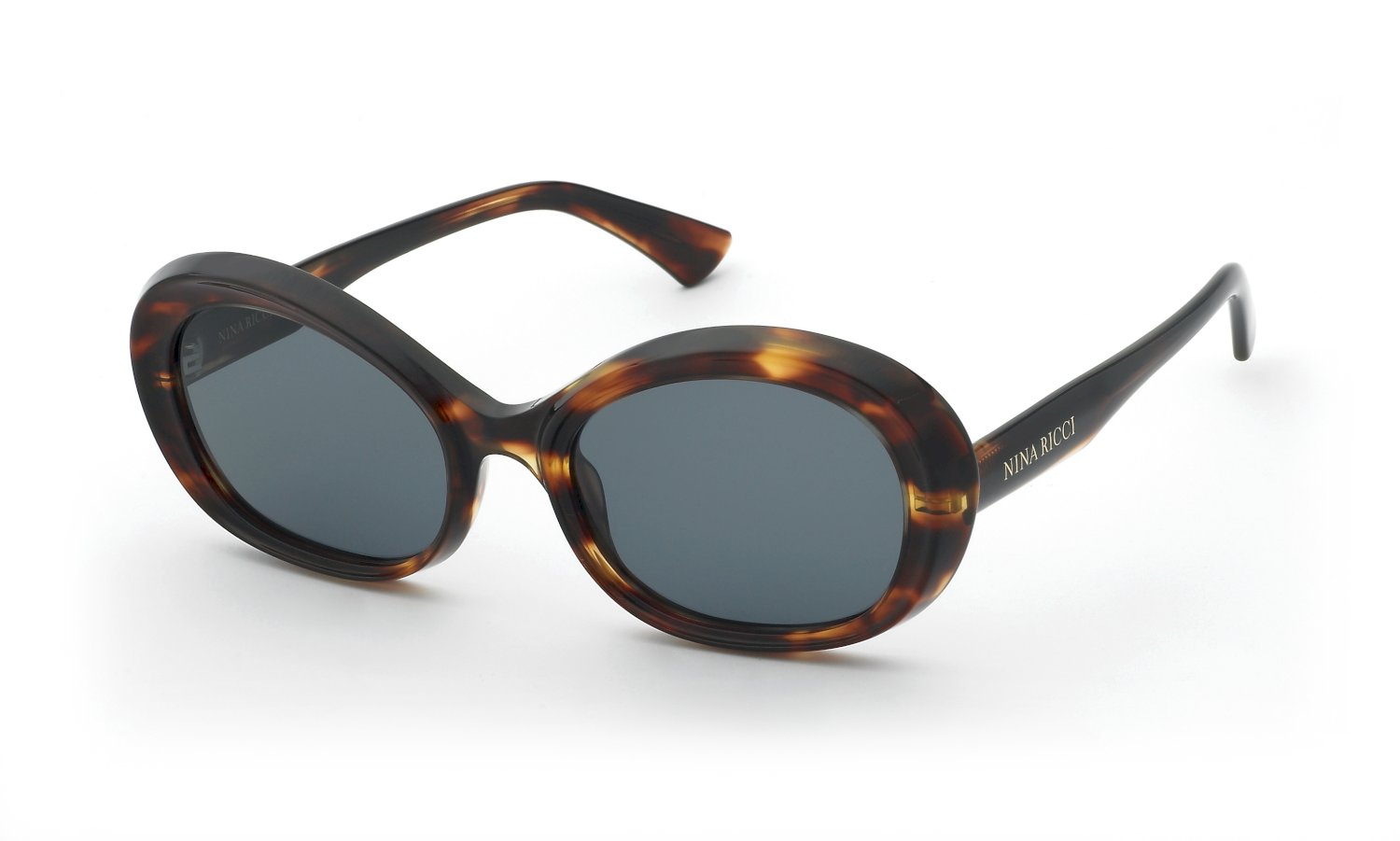 NINA RICCI SNR459 0829 55