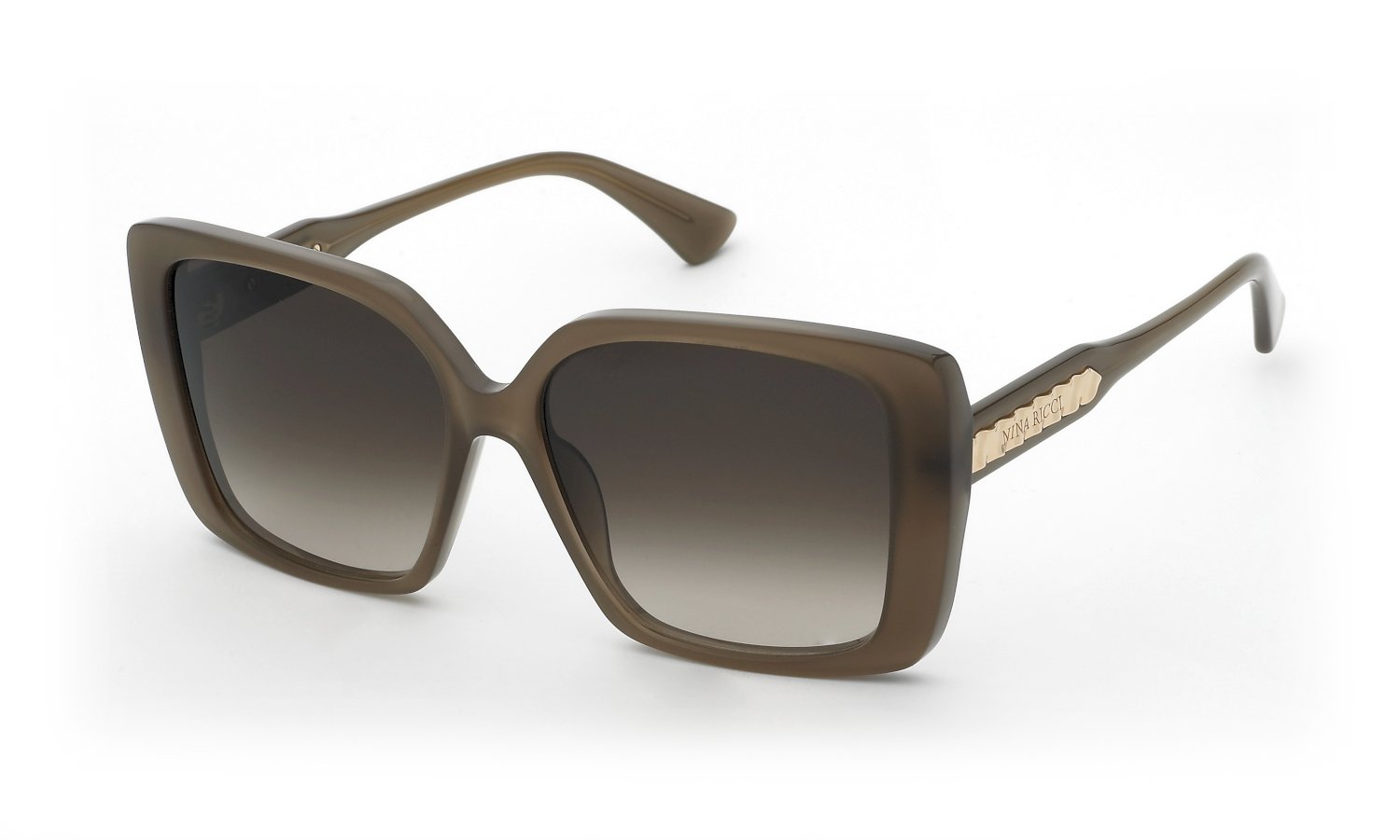 NINA RICCI SNR462 0G41 58