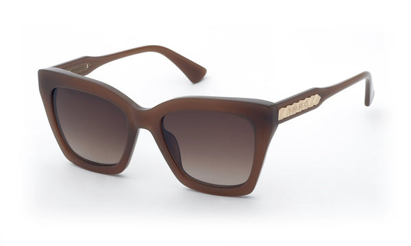 NINA RICCI SNR463 03G9 53