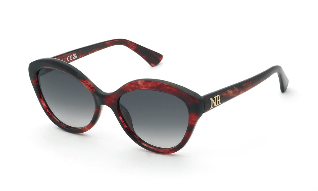 NINA RICCI SNR478 0VC8 55