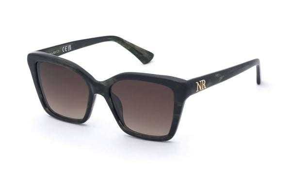 NINA RICCI SNR479 0VBB 54