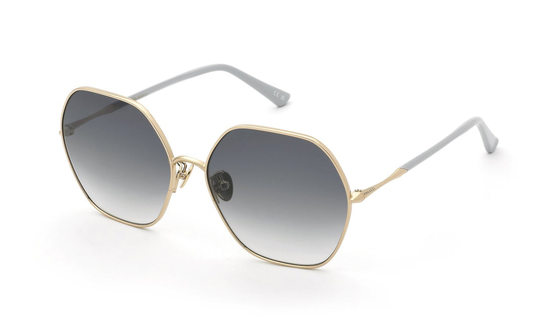 NINA RICCI SNR482 300K 60