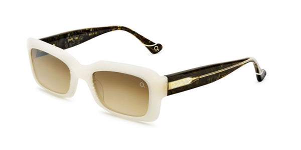 ETNIA BARCELONA SOFO SUN WH 52