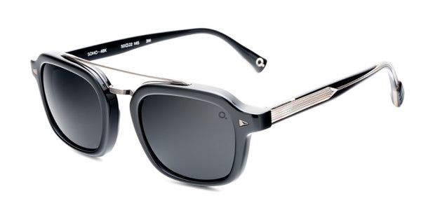 ETNIA BARCELONA SOHO SUN BK 51