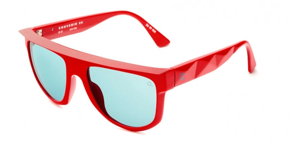 ETNIA BARCELONA SOUVENIR 00 SUN RD 56