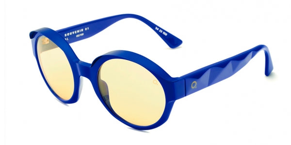 ETNIA BARCELONA SOUVENIR 01 SUN BL 54