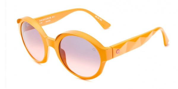 ETNIA BARCELONA SOUVENIR 01 SUN YW 54