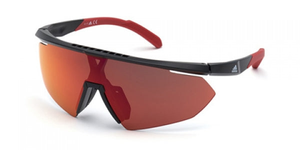 ADIDAS SPORT SP0015 01L 0