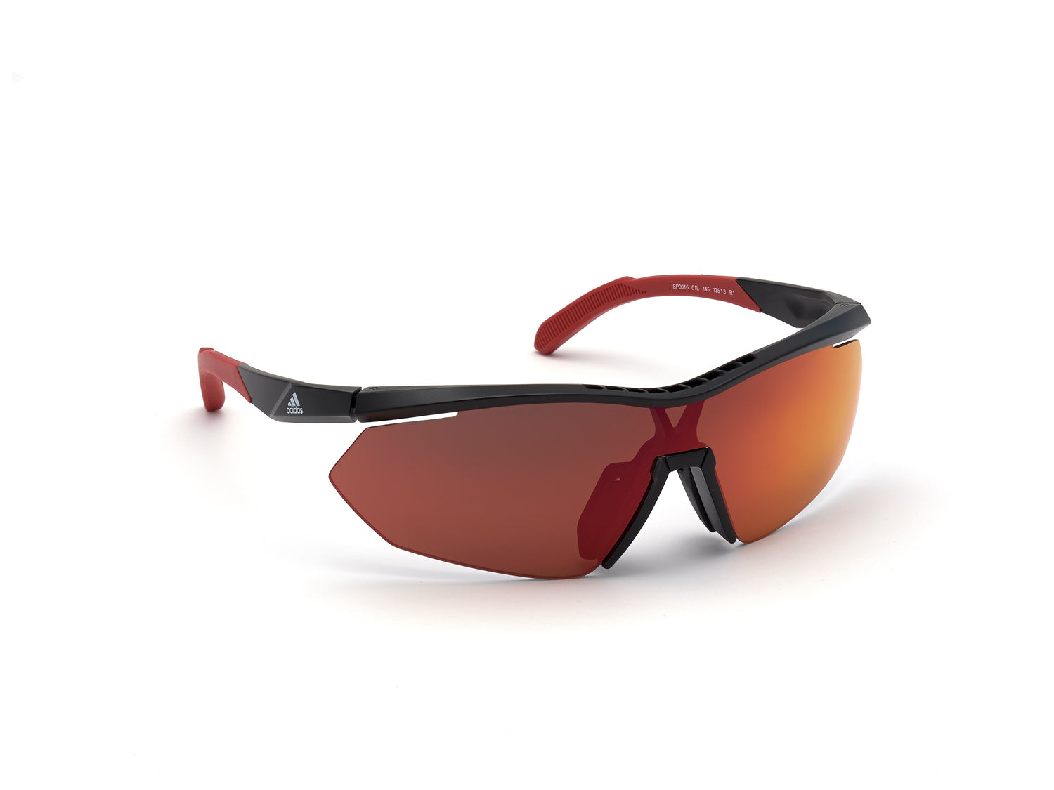 ADIDAS SPORT SP0016 01L 0
