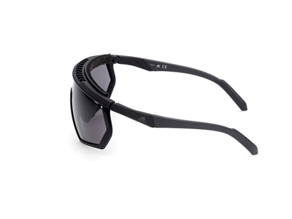 ADIDAS SPORT SP0029-H 02A 0