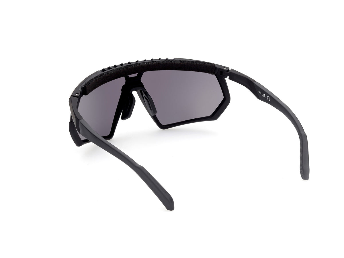 ADIDAS SPORT SP0029-H 02A 0