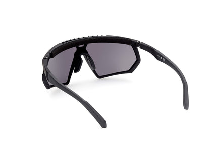 ADIDAS SPORT SP0029-H 02A 0
