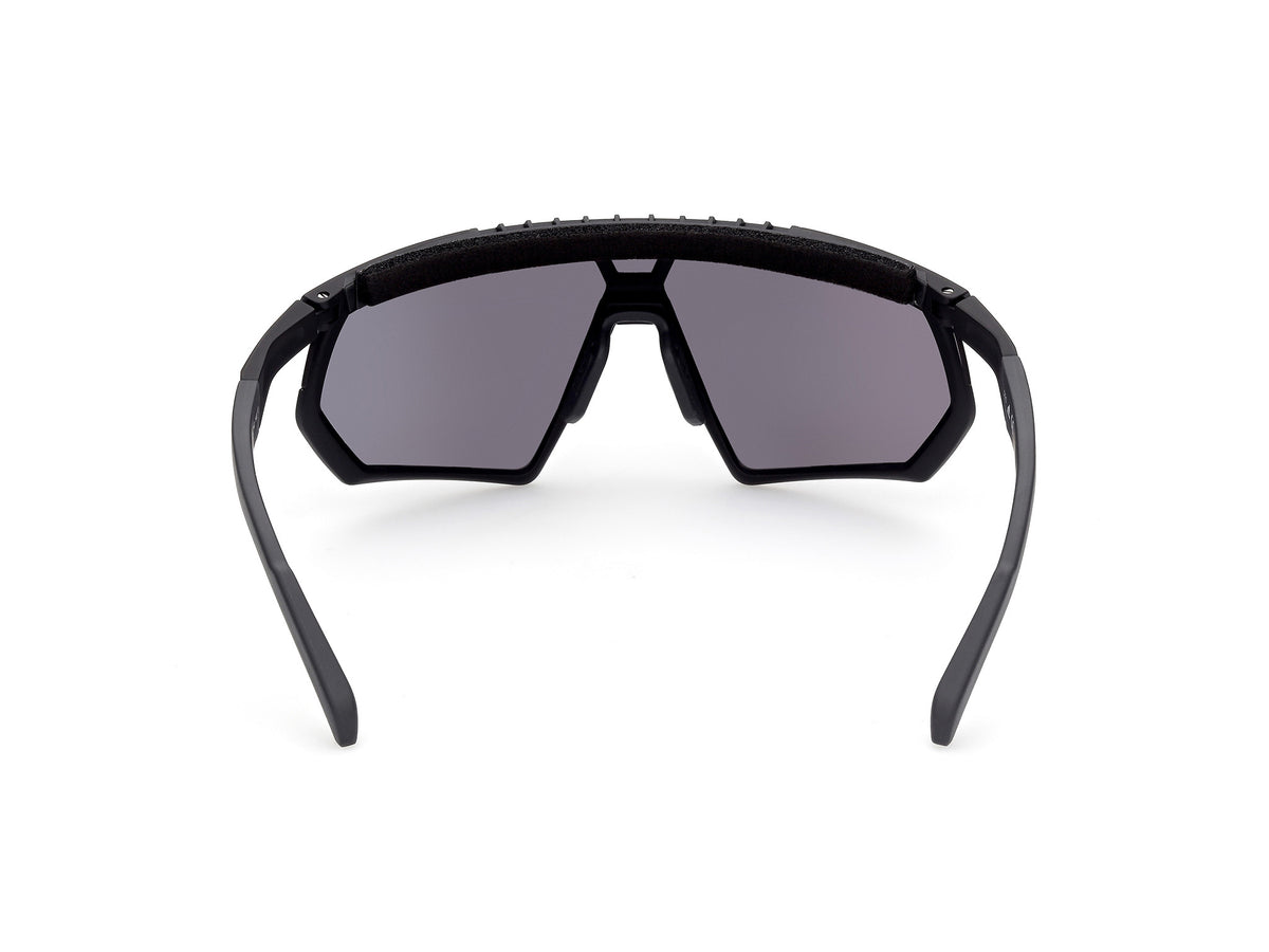 ADIDAS SPORT SP0029-H 02A 0