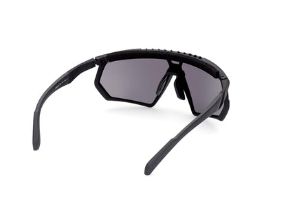 ADIDAS SPORT SP0029-H 02A 0