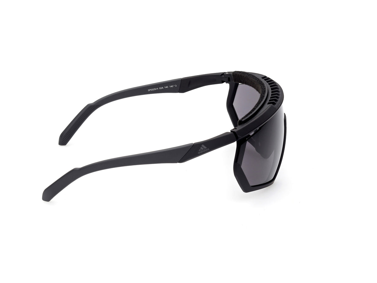 ADIDAS SPORT SP0029-H 02A 0