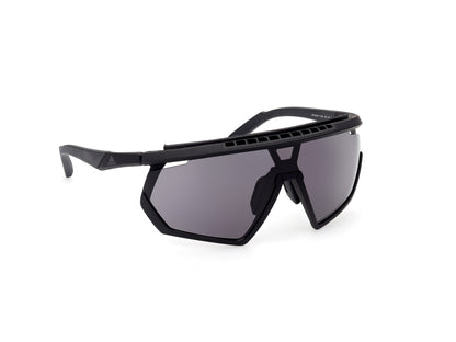 ADIDAS SPORT SP0029-H 02A 0