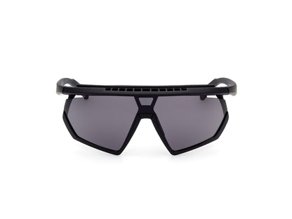 ADIDAS SPORT SP0029-H 02A 0