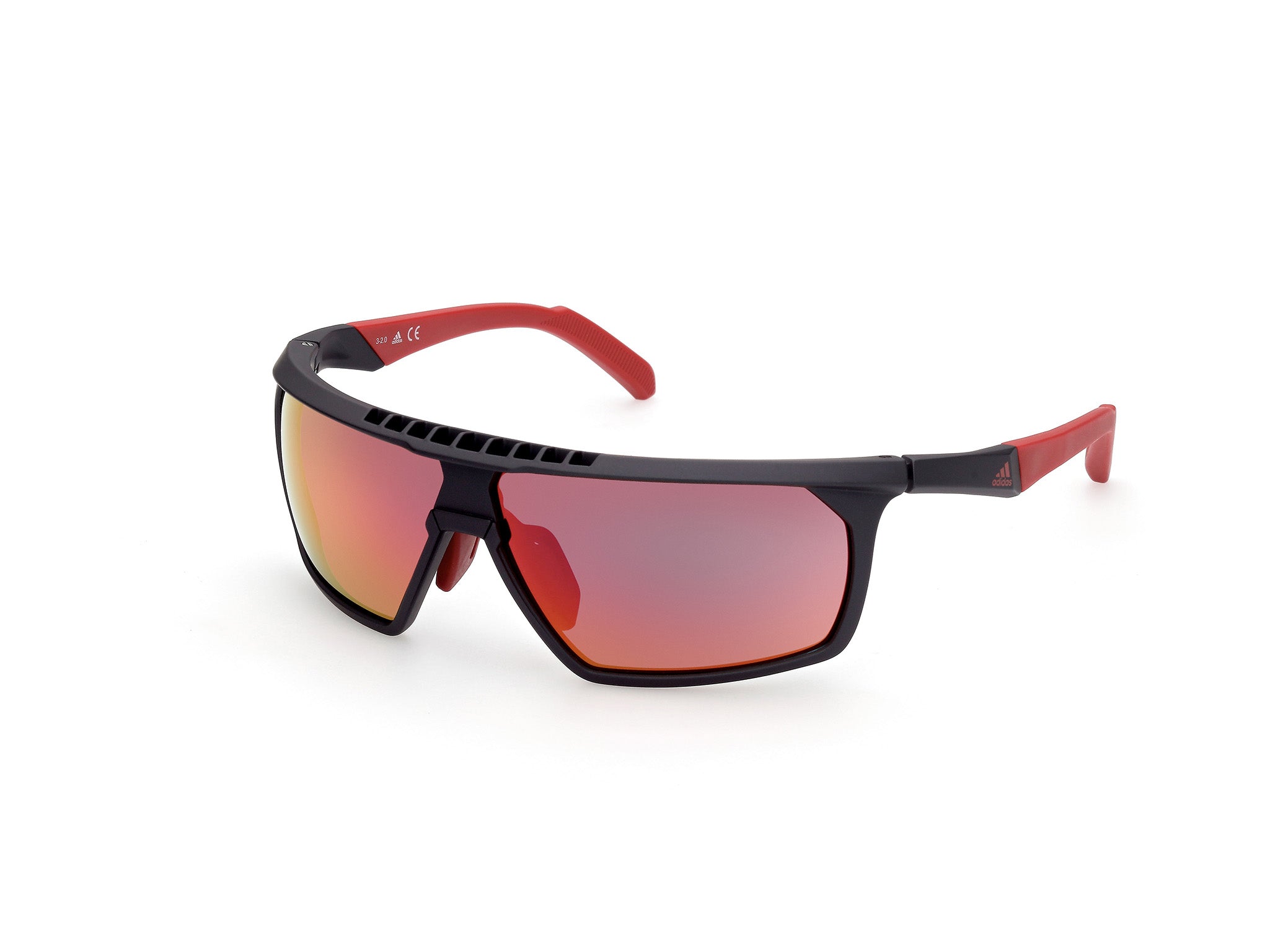 ADIDAS SPORT SP0030 02L 70