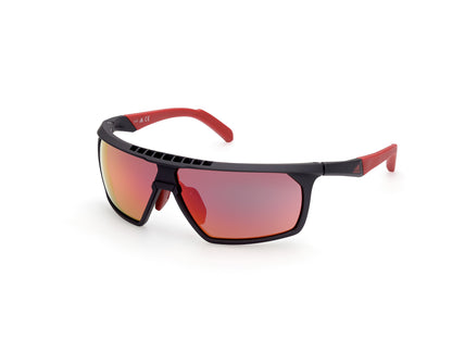 ADIDAS SPORT SP0030 02L 70
