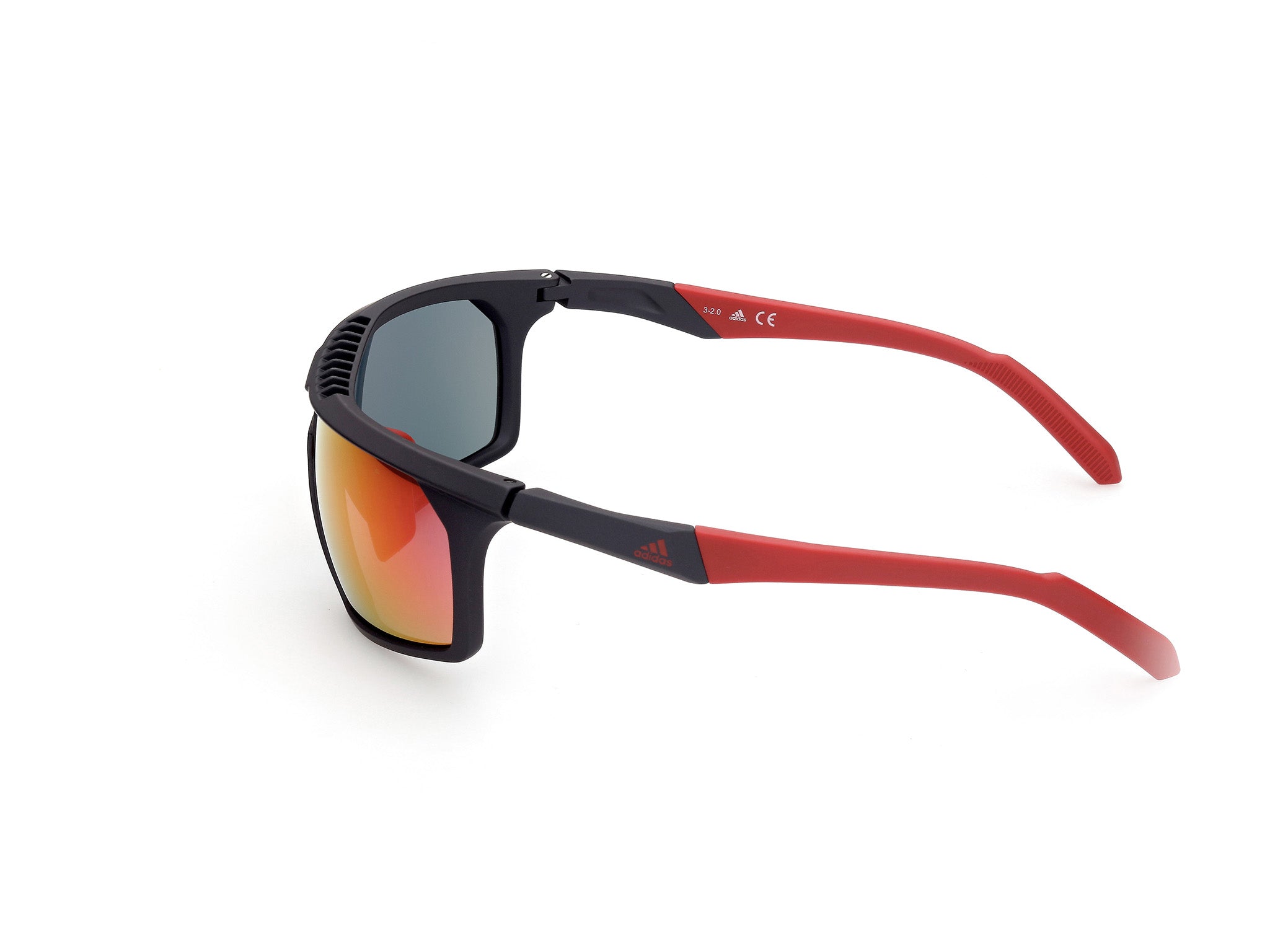 ADIDAS SPORT SP0030 02L 70