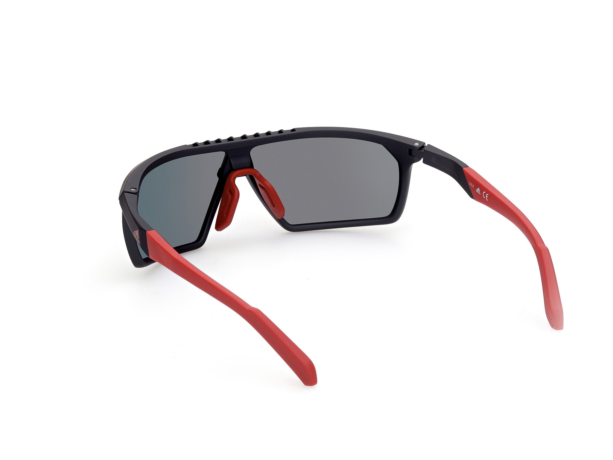 ADIDAS SPORT SP0030 02L 70