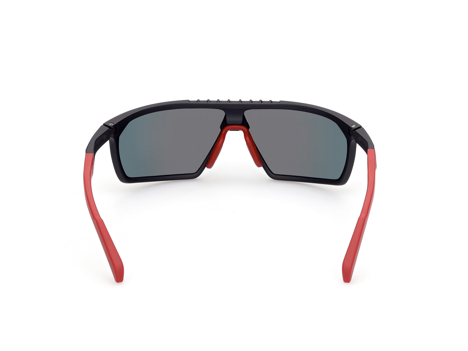 ADIDAS SPORT SP0030 02L 70