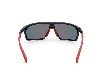 ADIDAS SPORT SP0030 02L 70