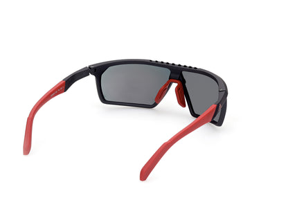 ADIDAS SPORT SP0030 02L 70