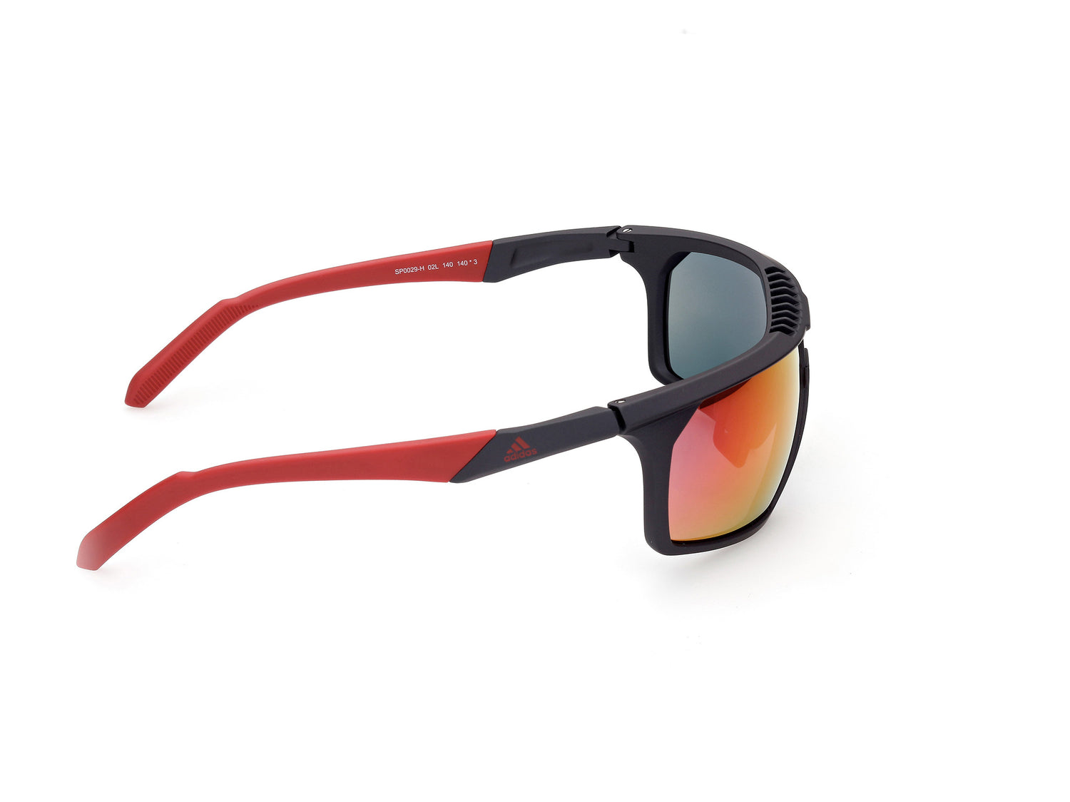 ADIDAS SPORT SP0030 02L 70