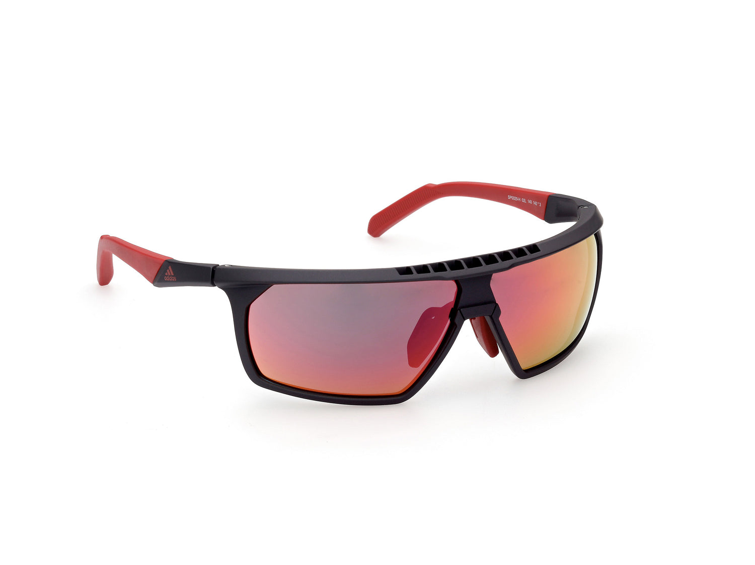 ADIDAS SPORT SP0030 02L 70