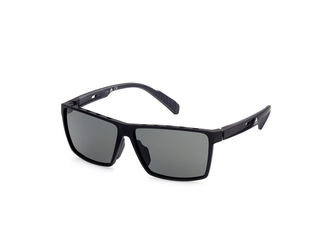 ADIDAS SPORT SP0034 02A 60