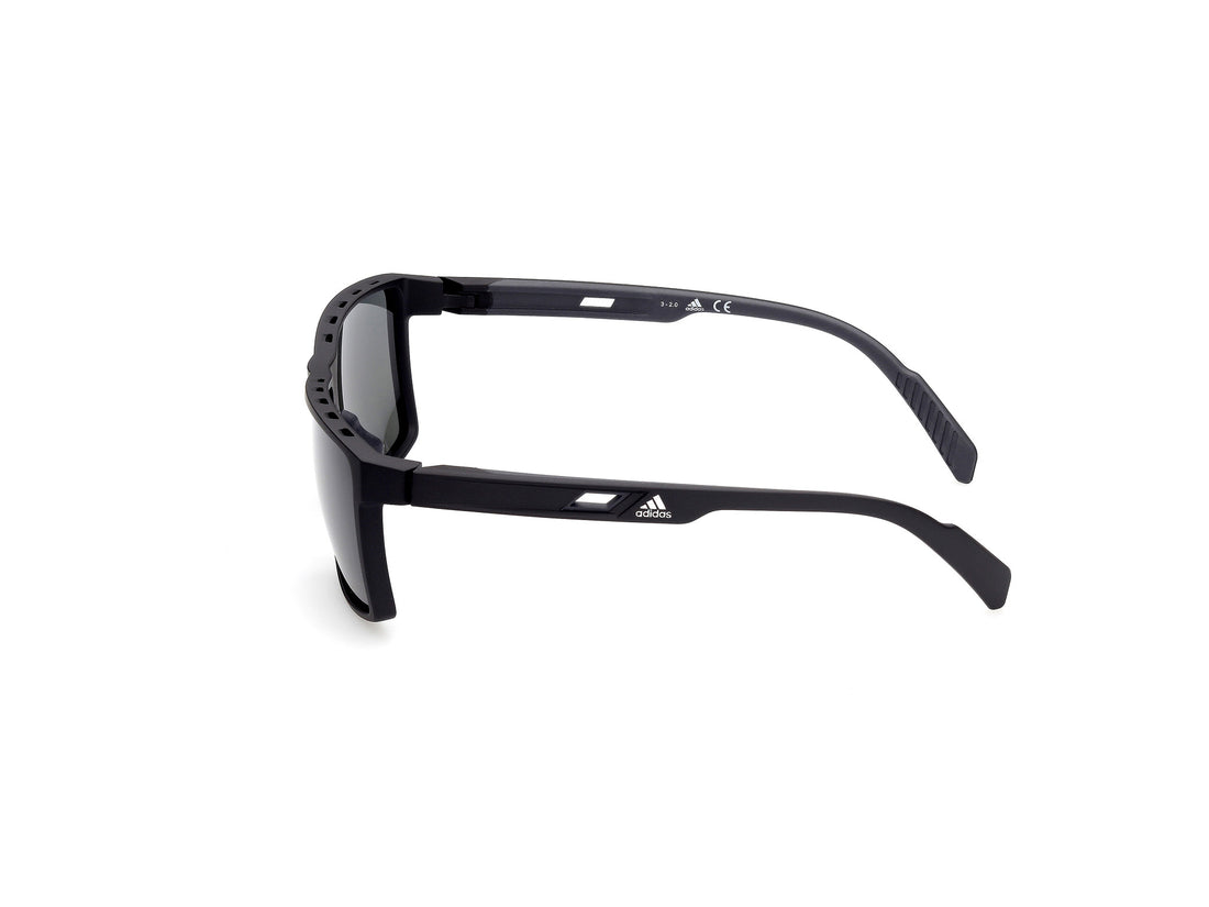 ADIDAS SPORT SP0034 02A 60