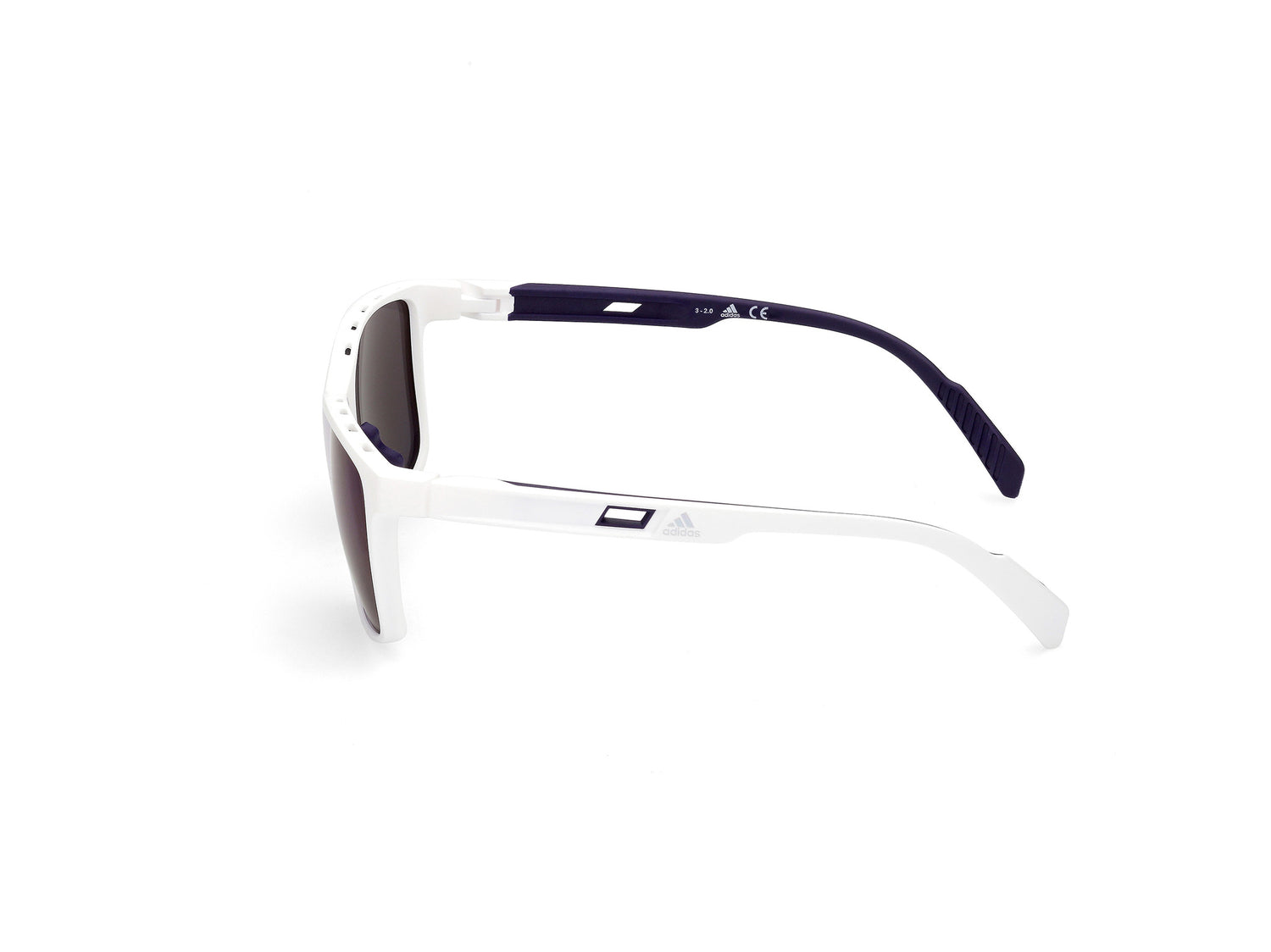 ADIDAS SPORT SP0035 21Y 56