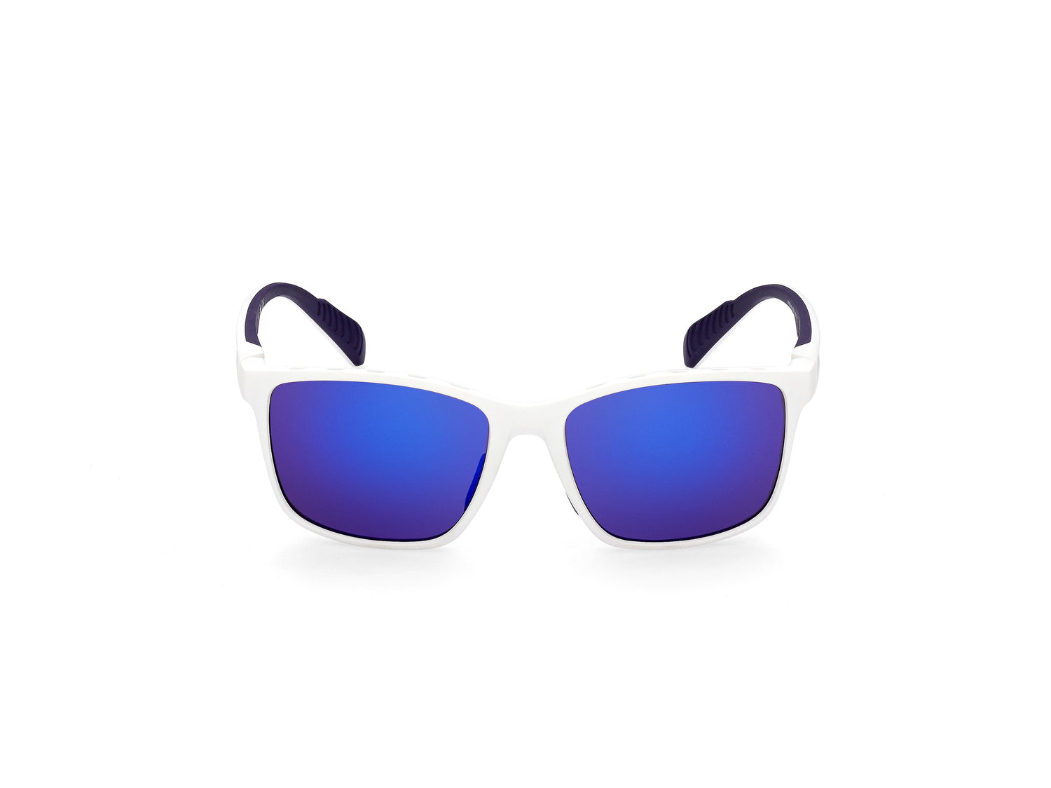 ADIDAS SPORT SP0035 21Y 56