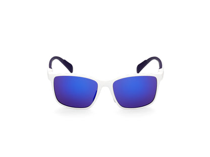 ADIDAS SPORT SP0035 21Y 56