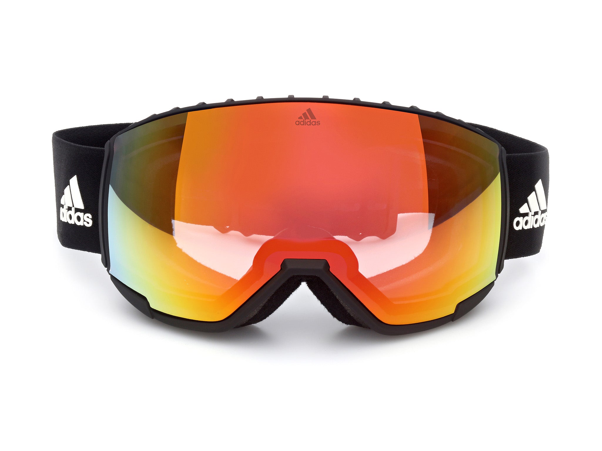 ADIDAS SPORT SP0039 02U 0