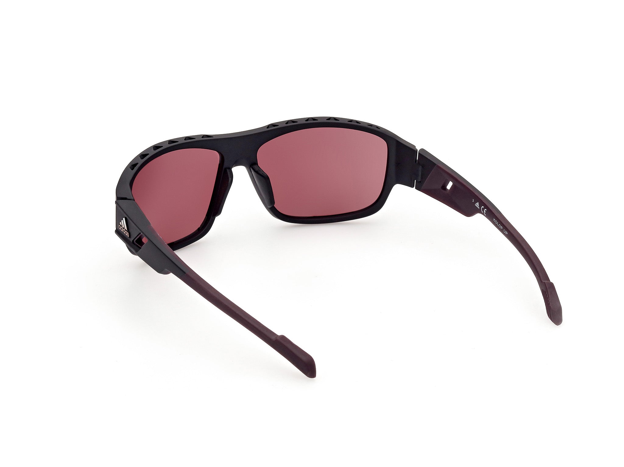 ADIDAS SPORT SP0045 02S 61