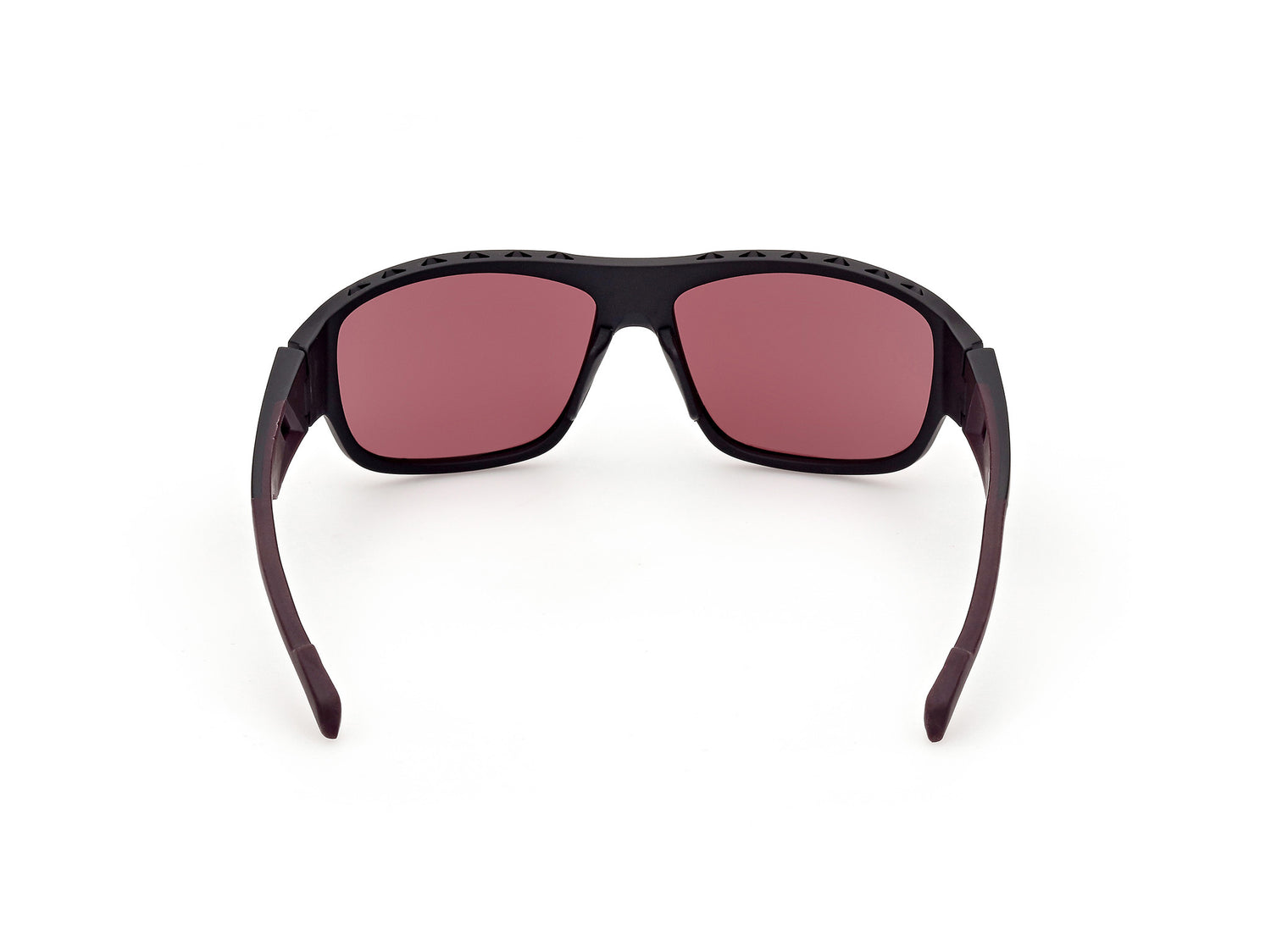 ADIDAS SPORT SP0045 02S 61