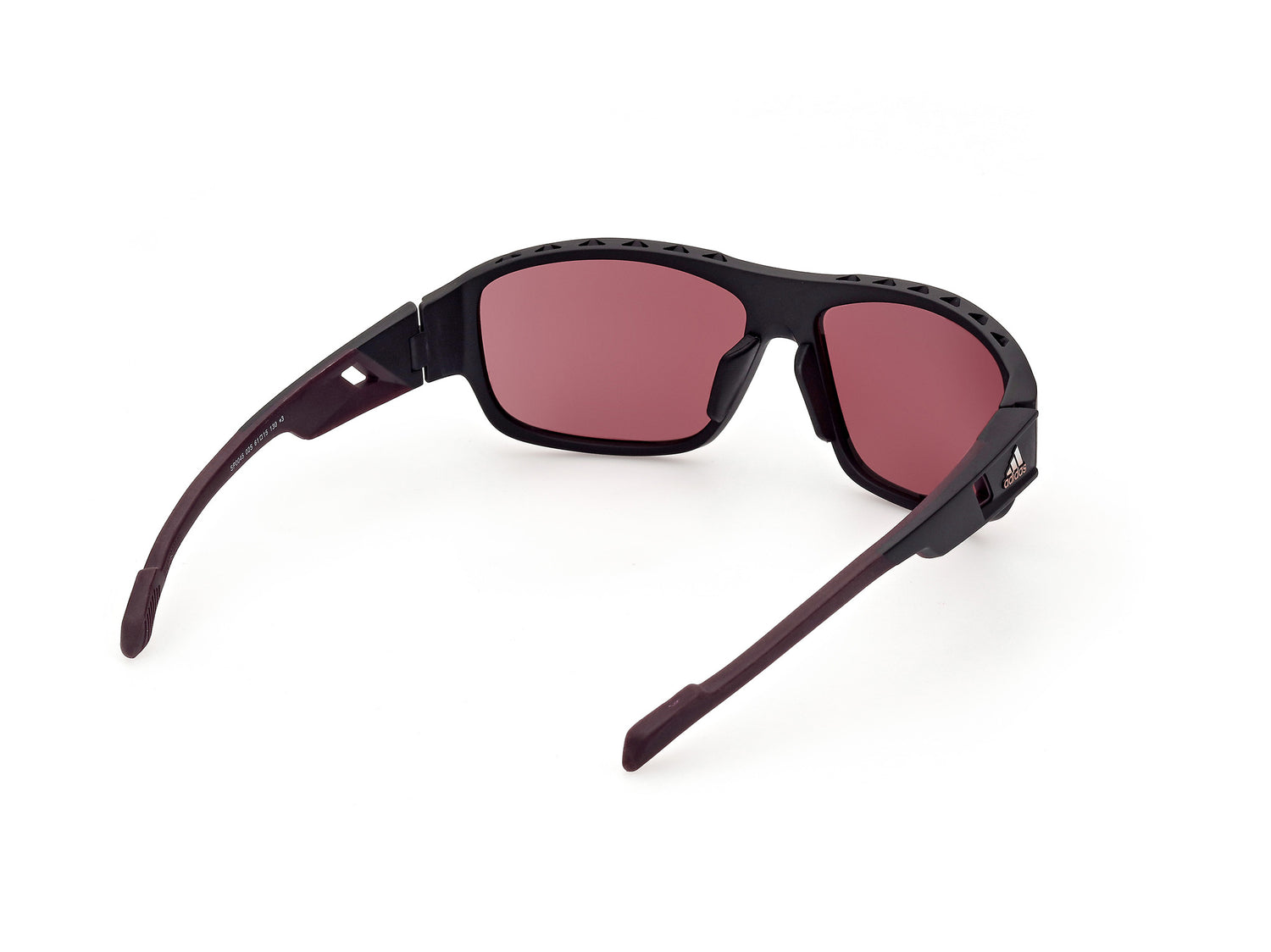 ADIDAS SPORT SP0045 02S 61