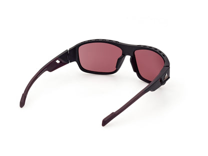 ADIDAS SPORT SP0045 02S 61