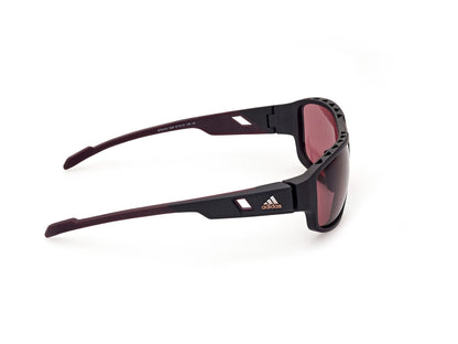 ADIDAS SPORT SP0045 02S 61