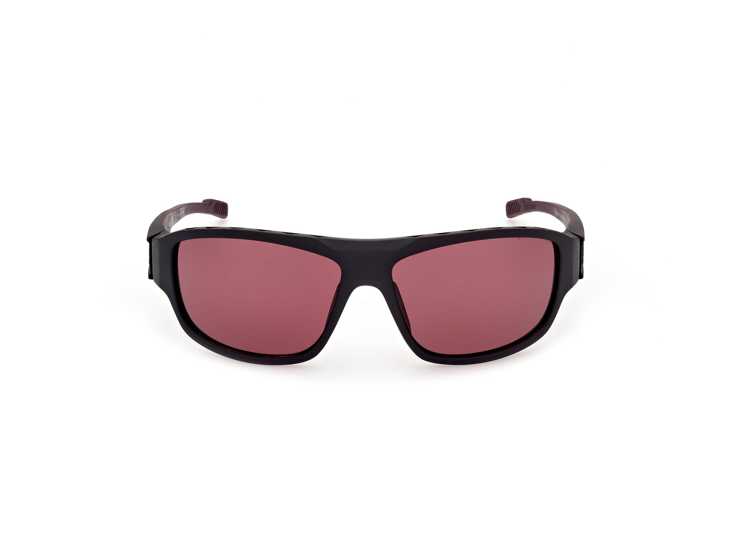 ADIDAS SPORT SP0045 02S 61