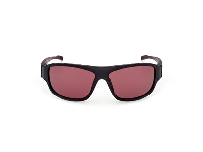 ADIDAS SPORT SP0045 02S 61