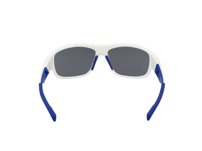 ADIDAS SPORT SP0045 21Z 61