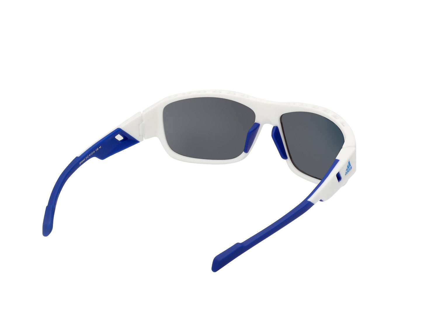 ADIDAS SPORT SP0045 21Z 61