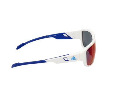 ADIDAS SPORT SP0045 21Z 61